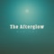 The Afterglow artwork