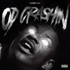 OD CRASHIN - Single