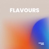 Flavours - Single