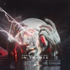 In Trance - Single