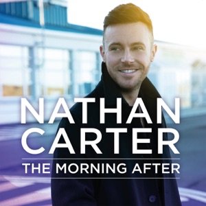 Nathan Carter - You Make My Dreams Come True - Line Dance Music