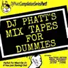 Mixtapes For Dummies album lyrics, reviews, download