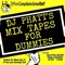 Tinted (feat. Jah$tar) - DJ Phat lyrics
