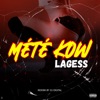 Mété Kow - Single