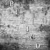 Bélico (feat. Rafax MC, JayVitt, Hygron & Primo D) - Single album lyrics, reviews, download