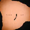 Tied Up (feat. LO-FI BEATS, Bon Calidas & Spolly) - Single album lyrics, reviews, download