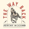 The Way Back - EP