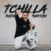 Tchilla - Single