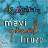 Mavi Yüzük Firuze - Single