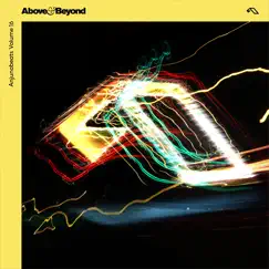 Anjunabeats Volume 16 (DJ Mix) by Above & Beyond album reviews, ratings, credits