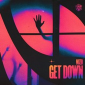 Get Down by NUZB