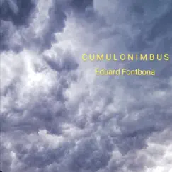 Cumulonimbus - Single by Eduard Fontbona album reviews, ratings, credits