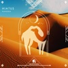 Hiatus - Single