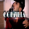 TheMOfficiel - Godzilla