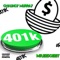 401K (with Chauncy Murray) - MrEzDoezit lyrics