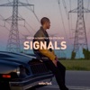 Signals - Single