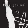 Reza por mi - Single