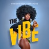 The Vibe - Single