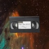 Cosmic Tapes Vol. III - EP