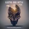 Skeleton Jesus - Single