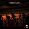 El Migrante - Single