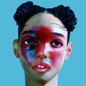 FKA twigs - Kicks