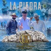 La Piedra - Single