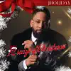 12 Ways Of Christmas - Single album lyrics, reviews, download