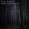 Into the Dark - EP