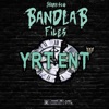 BandLab Files - EP