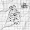 Hideaway - Single