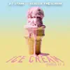 Ice Cream (Dagga) Pt2 - Single album lyrics, reviews, download