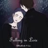 Falling in Love - EP