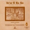 Iāʻoe E Ka Lā - Vol. 3, 1977