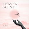 Heaven Scent - Single