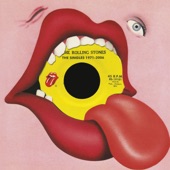 The Rolling Stones - One Hit (To The Body)
