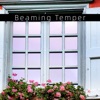 Beaming Temper - EP