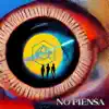 No Piensa (feat. PnB Rock & Boaz Van De Beatz) - Single album lyrics, reviews, download