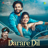 Darare Dil - Mame Khan