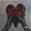 Love Will Get You Killed - Single album lyrics, reviews, download