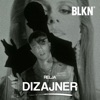 Dizajner - Single