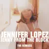 Stream & download Jenny From The Block (The Remixes) - EP