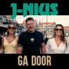 Ga Door - Single