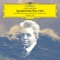 Symphony No. 5, Op. 50: IIc. Andante poco tranquillo artwork