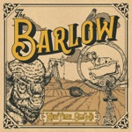 The Barlow - Josephine