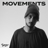 Movements - Single