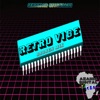 Retro Vibe (Broken Mix) - Single