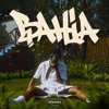 Bahia - Single