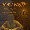 B 4 i Write (Family 1st) - Single