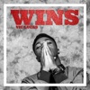 Wins - Single